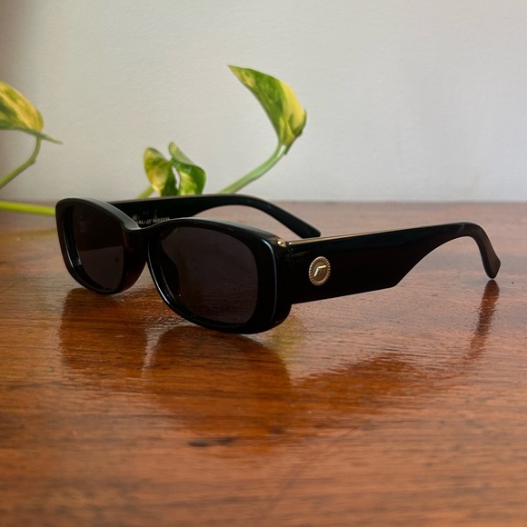 CLASSIC LE SPEC SUNGLASSES - Picture 2 of 4